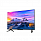 Mi TV P1 43