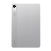 Планшет REDMI Pad 2 9.7 4G 4/128 Гб серебристый, №6