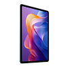 Планшет REDMI Pad 2 4G 4/256 Гб зелёный, №4