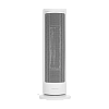 Умный тепловентилятор Xiaomi Smart Graphene Heater   белый, №1