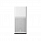 Mi Air Purifier Pro H