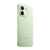 Смартфон REDMI Note 17 Pro Max 5G 8/512GB зелёный, №9