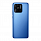 Redmi 10C 4/64GB (синий)
