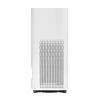 Очиститель воздуха Mijia Smart Air Purifier 6   белый, №5