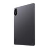 Планшет REDMI Pad 2 4/256 Гб серый, №5