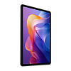 Планшет REDMI Pad 2 4/256 Гб серый, №4