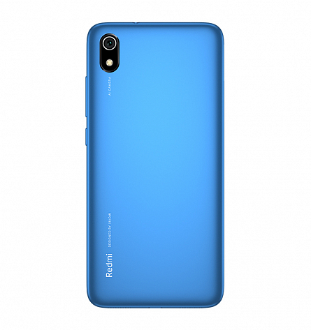 Где купить смартфон xiaomi redmi 7а