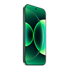 Смартфон Xiaomi 17 12/256GB зелёный, №5