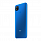 Redmi 9C NFC 4/128GB (синий)