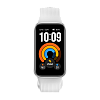 Фитнес-браслет Xiaomi Smart Band 11 Active   серый, №1