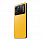 X5 Pro 5G 6/128GB (желтый)