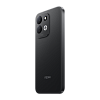 Смартфон REDMI 17 4/256GB черный, №7