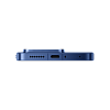 Смартфон Xiaomi 17T Pro 12/1024ГБ темно-синий, №13