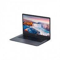 Ноутбук RedmiBook 15 (i3)