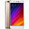 Mi 5s 3/64GB (золотой)