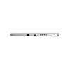 Планшет REDMI Pad 2 9.7 4G 4/128 Гб серебристый, №10