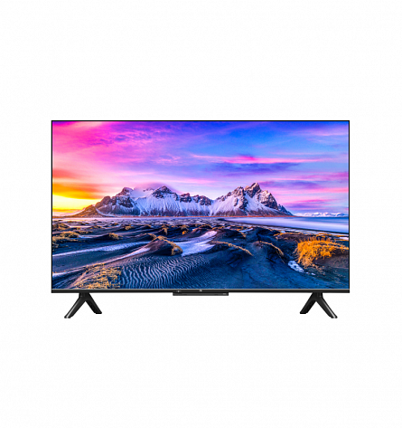 Mi TV P1 43