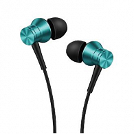 Piston Fit In-Ear (синий)