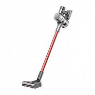 Cordless Vacuum Сleaner T20 (серый)