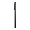 Смартфон Xiaomi 17T 12/512ГБ черный, №11
