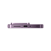 Смартфон Xiaomi 17T Pro 12/256ГБ фиолетовый, №13