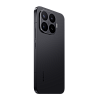 Смартфон Xiaomi 17T Pro 12/1024ГБ черный, №9
