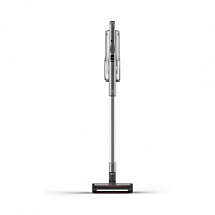 Cordless Vacuum Cleaner X30PRO
