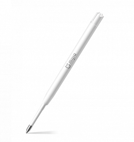 Сменный стержень для ручки Mi Rollerball Pen Refill