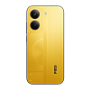 Смартфон POCO X8 Pro 8/256ГБ желтый, №6