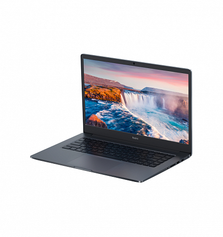 RedmiBook 15 (i3)