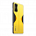 F4 GT 8/128GB (желтый)