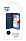 Book Type для Xiaomi Redmi Note 4 (черный)