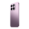 Смартфон Xiaomi 17T 12/256ГБ фиолетовый, №8