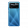 X4 Pro 5G 8/256GB (синий)