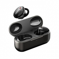 1MORE True Wireless ANC In-Ear Headphones (черный)