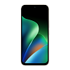 Смартфон REDMI 17 4/256GB зелёный, №5