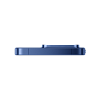 Смартфон Xiaomi 17T Pro 12/1024ГБ темно-синий, №12
