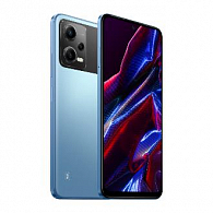 X5 5G 8/256GB (синий)