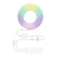 Smart Lightstrip EU