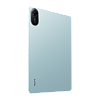 Планшет REDMI Pad 2 4/256 Гб зелёный, №7
