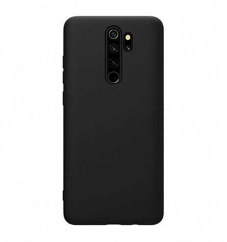 Xiaomi Redmi Pro Интернет Магазин Xiaomi Redmi Pro Интернет Магазин