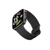 Умные часы REDMI Watch 6   черный, №9
