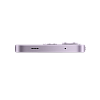 Смартфон REDMI Note 17 Pro Max 5G 8/512GB фиолетовый, №12