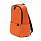 Ninetygo Tiny Lightweight Casual Backpack (оранжевый)