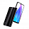 Redmi Note 8T 4/128GB (серый)