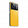 X5 Pro 5G 8/256GB (желтый)
