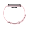 Фитнес-браслет Xiaomi Smart Band 10 Pro   розовый, №3