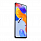 Redmi Note 11 Pro 5G 6/128GB (белый)