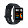 Redmi Watch 2 Lite (черный)