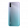Redmi 9A 2/32GB (голубой)